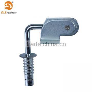 Hinge for Sofa Headrest Joint Small Concealed Hinges Sofa Accessory Sofa Hinge