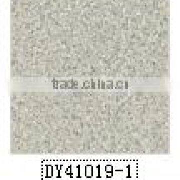 4 Meters Pvc Flooring photo-3