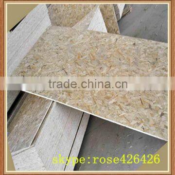 wholesale osb,china osb panel,osb board 18mm                        
                                                Quality Choice
