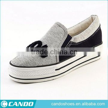 very cheap 2014 new design casual sneaker wedges