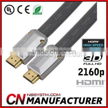 HDMI Cable assembly