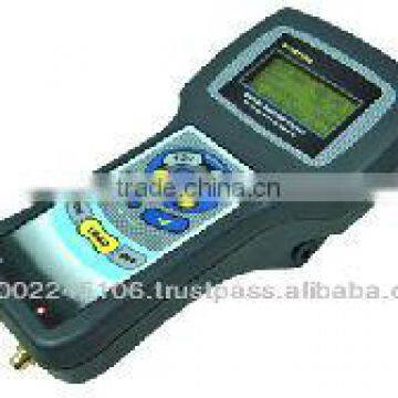 Multi Digital Battery Tester