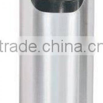 Stainless Steel Ash Can