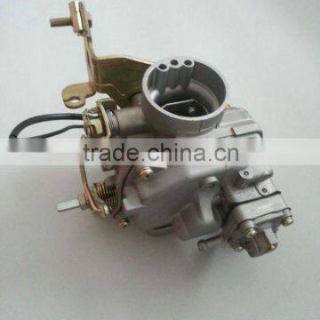 Cheap automobile parts Suzuk car OEM NO.13200-77100 carburetor for st308