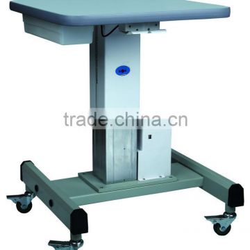 LY-3AH Electric Work Table