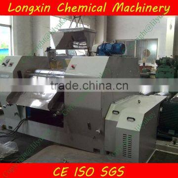 Pencil Lead Grinding Machine