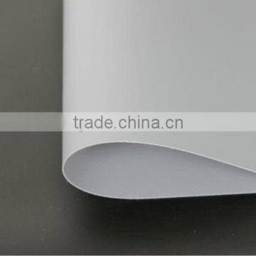 PVC Mesh Fabric for Mental photo-2