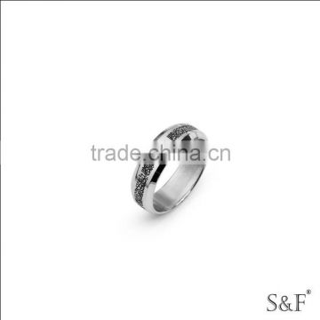 fibo steel jewelry 39164 couples stainless steel skull rings