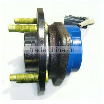 Auto Front Wheel Hub Bearing OEM 88964168 12429205 513179 for Buick Lacrosse Regal Century Cadillac DTS Chevrolet Impala photo-2