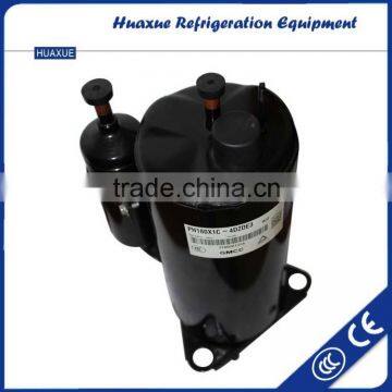 Popular New G M C C P H 1 8 0 X 1 C - 4 D Z D E 3 Rotary Compressor For Air Conditioner With Competitive Price photo-2