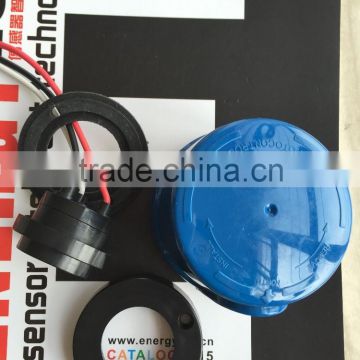 ES-G04B LIGHT CONTROL SWITCH photocell sensor