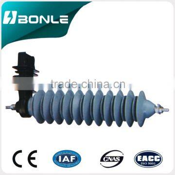 Factory Price 2015 Hottest arrester bushing