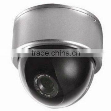 RY-8005 cctv surveillance Security ccd explosion-proof dome camera