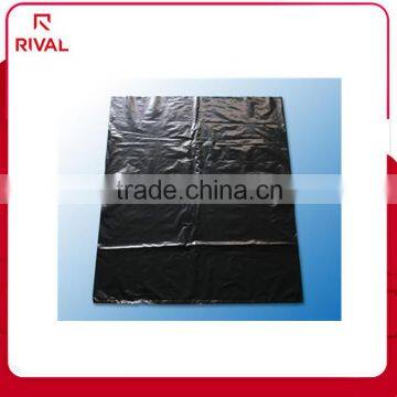 High-quality Trash Bags With Custom Printings&colors photo-5