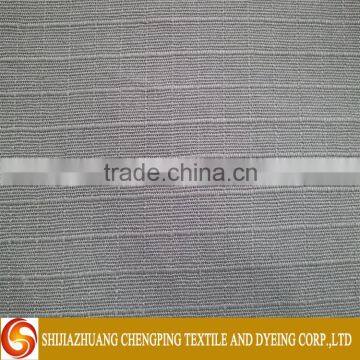 Woven techniques Dyed Rip-Stop Fabric, Custom Printing Rip-Stop Fabric