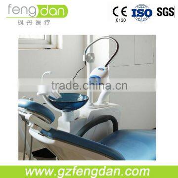 Dental Products China Teeth Whitening Machine