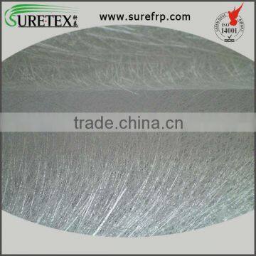 E-fiberglass Chopped Strand Mat Slice, Plastic Sealed Bag Packaged photo-3