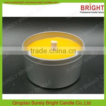 Personalized Custom Scented Candles,holiday Time Candles for Decoration photo-4