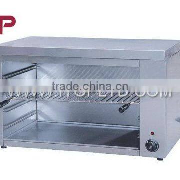 Counter Top Electric Salamander photo-2