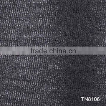 Anti-slip High Quality Carpet Tile With Best Price photo-6