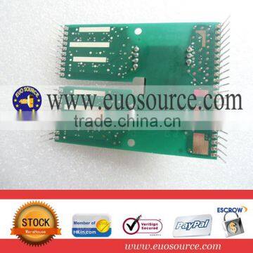 Switzerland CONCEPT Driver Board 2SD315AI photo-2