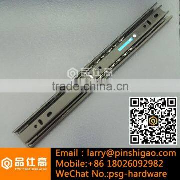 Telescopic Channel photo-3