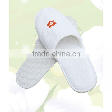 Cheap Disposable Spa Slipper