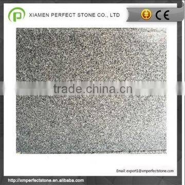 G641 Georgia Grey Natural Granite In China