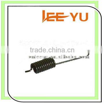 MS380, spare parts for Chain saw,tension spring