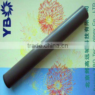 Fuser film RM1-0013 used for HP4200