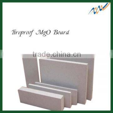 MGO Board / MGO Wall Panel