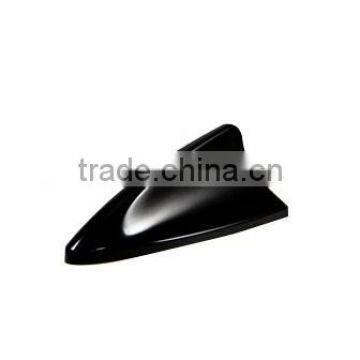 Shark Fin Antenna for DAB photo-3