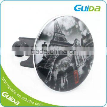 Basin Deep Plastic Strainer Plug Sink Strainer