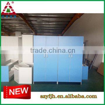 Wood File Cabinets photo-2