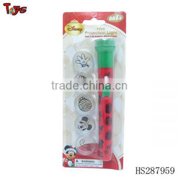 2013 hot sales promotional toys for kids