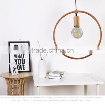 Led light living room furniture pendant lamp,Living room furniture pendant lamp,Pendant lamp P2169