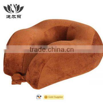 Neck Protection Travel Pillow