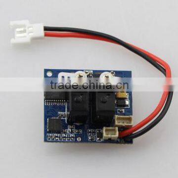 best service manufacturer electronics circuits pcb Electronic PCBA