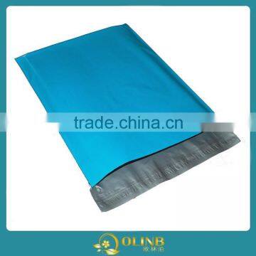 Wholesale Poly Mailers Colored Poly Mailers Poly Mailers Envelopes photo-5
