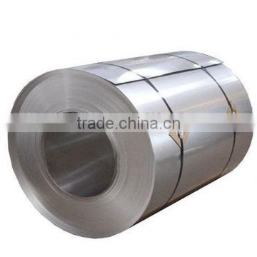 201 stainless steel coil for air duct and gasket