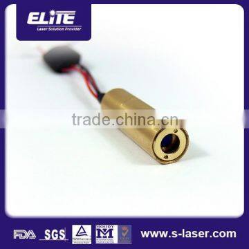 APC Driving Circuit Direct Green Laser Diode Modules,green Laser Diode 5mw photo-5