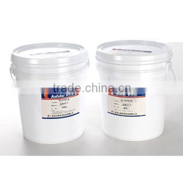 Kafuter K-9761 Two Component Epoxy AB Glue Epoxy Resin