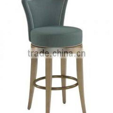 promotion bar stool bar stool chair YC7005