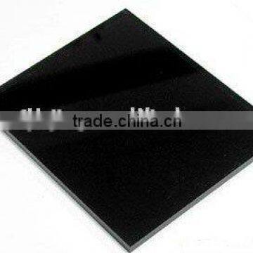 5mm Mirror, Bronze Colored Mirror photo-4