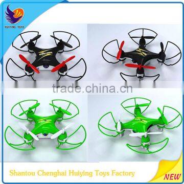 RC Drone With HD Camera Drone Mini Drone With Camera HY-851C Mini Quadcopter With Camera New Air Drone New Drone With Camera HD