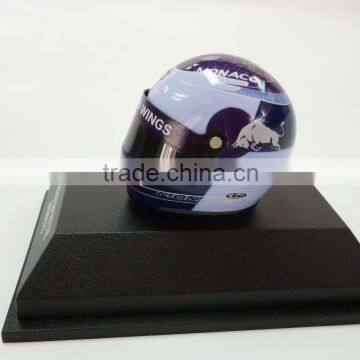 Miniature Helmet photo-2