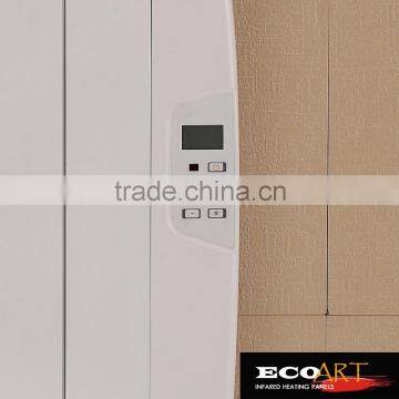 Very Low Running Cost Ultra-thin Electric Heating Radiators