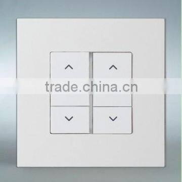 RAEX AC Control AR8672