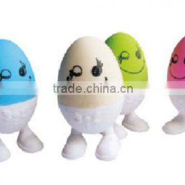 3D Cute Eraser for Sale Eraser
