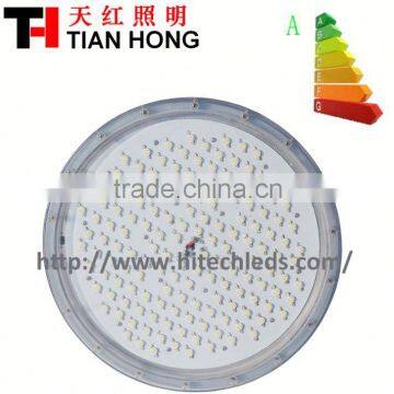 High Quality 200 Watt Odm Led Outdoor High Bay Light for Workshop photo-2